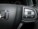 Thumbnail image of 2025 Honda Ridgeline at Wetzel Honda