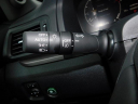 Thumbnail image of 2025 Honda Ridgeline at Wetzel Honda