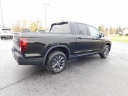 Thumbnail image of 2025 Honda Ridgeline at Wetzel Honda