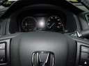 Thumbnail image of 2025 Honda Ridgeline at Wetzel Honda