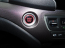 Thumbnail image of 2025 Honda Ridgeline at Wetzel Honda