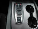 Thumbnail image of 2025 Honda Ridgeline at Wetzel Honda