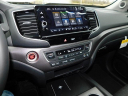 Thumbnail image of 2025 Honda Ridgeline at Wetzel Honda
