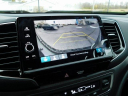 Thumbnail image of 2025 Honda Ridgeline at Wetzel Honda