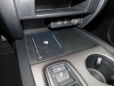 Thumbnail image of 2025 Honda Ridgeline at Wetzel Honda