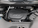 Thumbnail image of 2025 Honda Ridgeline at Wetzel Honda