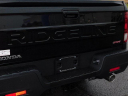 Thumbnail image of 2025 Honda Ridgeline at Wetzel Honda