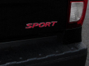 Thumbnail image of 2025 Honda Ridgeline at Wetzel Honda