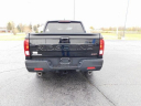 Thumbnail image of 2025 Honda Ridgeline at Wetzel Honda