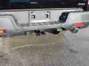 Thumbnail image of 2025 Honda Ridgeline at Wetzel Honda