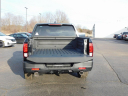 Thumbnail image of 2025 Honda Ridgeline at Wetzel Honda