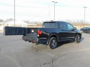 Thumbnail image of 2025 Honda Ridgeline at Wetzel Honda