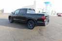 Thumbnail image of 2025 Honda Ridgeline at Wetzel Honda