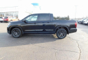 Thumbnail image of 2025 Honda Ridgeline at Wetzel Honda