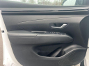 Thumbnail image of 2023 Hyundai TUCSON at Vision Hyundai Webster