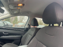Thumbnail image of 2023 Hyundai TUCSON at Vision Hyundai Webster
