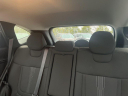 Thumbnail image of 2023 Hyundai TUCSON at Vision Hyundai Webster