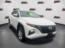 Thumbnail image of 2023 Hyundai TUCSON at Vision Hyundai Webster