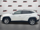Thumbnail image of 2023 Hyundai TUCSON at Vision Hyundai Webster