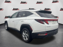 Thumbnail image of 2023 Hyundai TUCSON at Vision Hyundai Webster