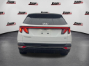 Thumbnail image of 2023 Hyundai TUCSON at Vision Hyundai Webster