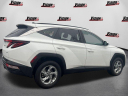 Thumbnail image of 2023 Hyundai TUCSON at Vision Hyundai Webster