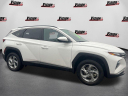 Thumbnail image of 2023 Hyundai TUCSON at Vision Hyundai Webster