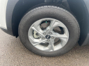 Thumbnail image of 2023 Hyundai TUCSON at Vision Hyundai Webster