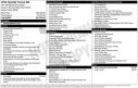 Thumbnail image of 2023 Hyundai TUCSON at Vision Hyundai Webster