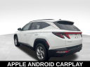 Thumbnail image of 2023 Hyundai TUCSON at Vision Hyundai Webster