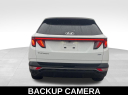Thumbnail image of 2023 Hyundai TUCSON at Vision Hyundai Webster