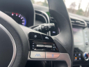 Thumbnail image of 2023 Hyundai TUCSON at Vision Hyundai Webster