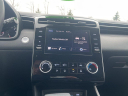 Thumbnail image of 2023 Hyundai TUCSON at Vision Hyundai Webster