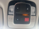Thumbnail image of 2023 Hyundai TUCSON at Vision Hyundai Webster