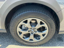 Thumbnail image of 2022 Subaru Crosstrek at South Shore Subaru