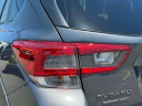 Thumbnail image of 2022 Subaru Crosstrek at South Shore Subaru