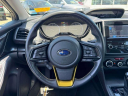 Thumbnail image of 2022 Subaru Crosstrek at South Shore Subaru