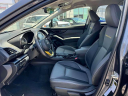 Thumbnail image of 2022 Subaru Crosstrek at South Shore Subaru