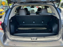 Thumbnail image of 2022 Subaru Crosstrek at South Shore Subaru