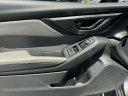 Thumbnail image of 2022 Subaru Crosstrek at South Shore Subaru