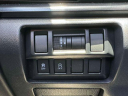 Thumbnail image of 2022 Subaru Crosstrek at South Shore Subaru