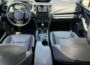 Thumbnail image of 2022 Subaru Crosstrek at South Shore Subaru