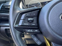 Thumbnail image of 2022 Subaru Crosstrek at South Shore Subaru
