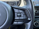 Thumbnail image of 2022 Subaru Crosstrek at South Shore Subaru