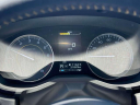 Thumbnail image of 2022 Subaru Crosstrek at South Shore Subaru