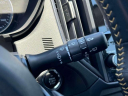 Thumbnail image of 2022 Subaru Crosstrek at South Shore Subaru