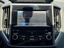 Thumbnail image of 2022 Subaru Crosstrek at South Shore Subaru