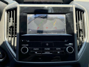 Thumbnail image of 2022 Subaru Crosstrek at South Shore Subaru