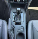 Thumbnail image of 2022 Subaru Crosstrek at South Shore Subaru