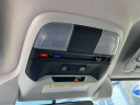 Thumbnail image of 2022 Subaru Crosstrek at South Shore Subaru